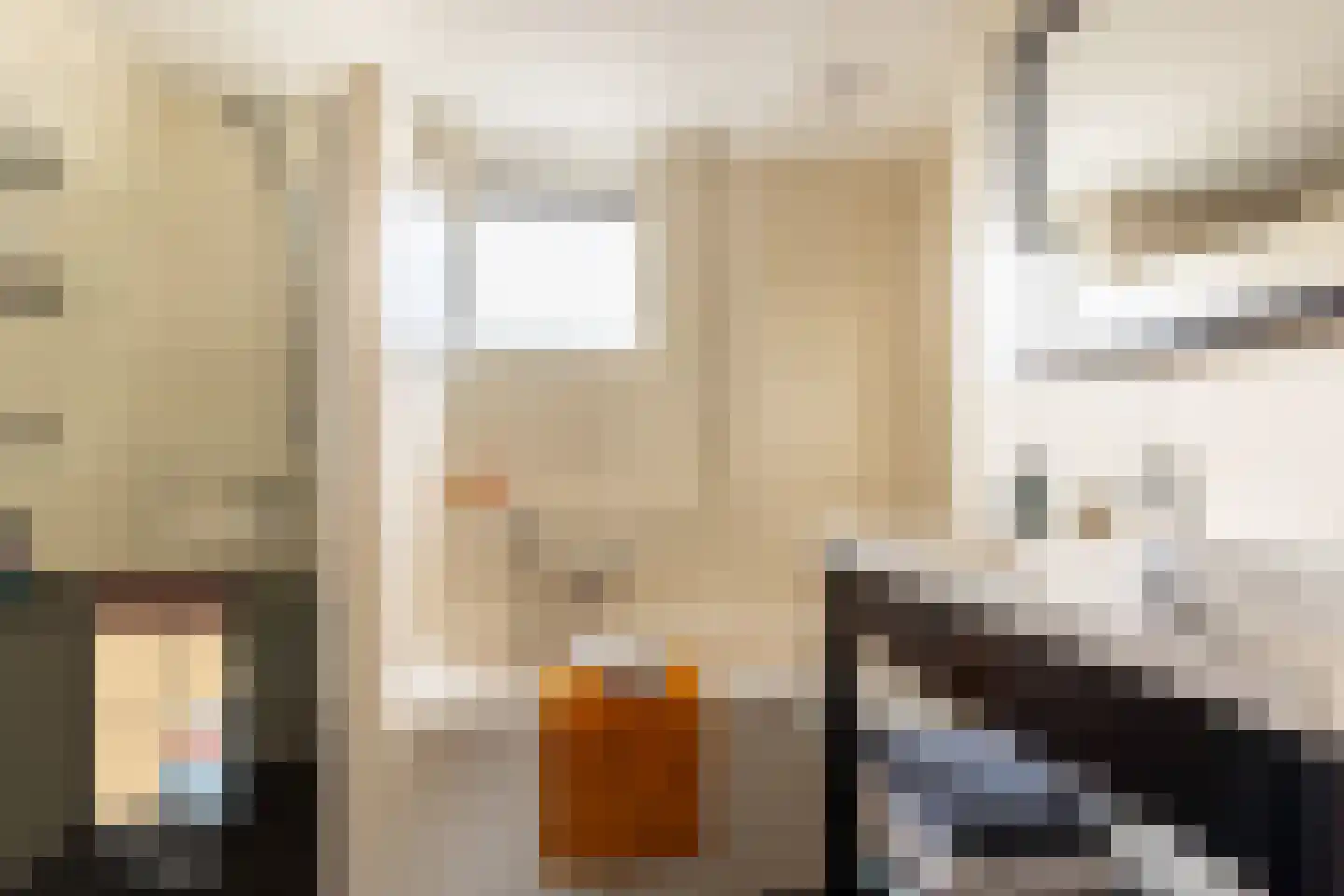Hoektoren 7 Oostvoorne thumbnail 18