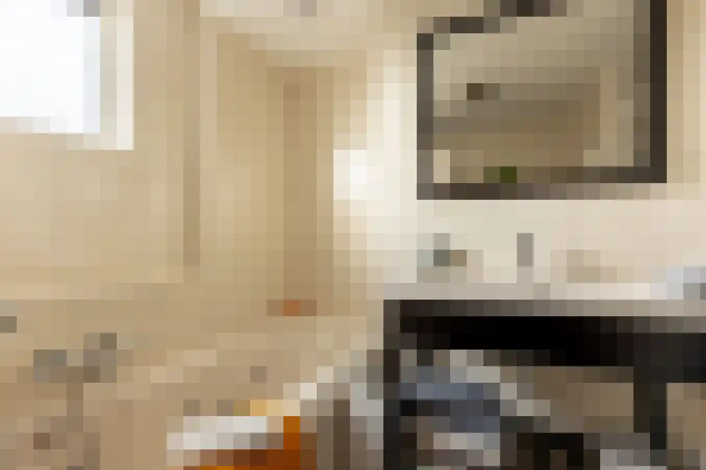 Hoektoren 7 Oostvoorne thumbnail 20