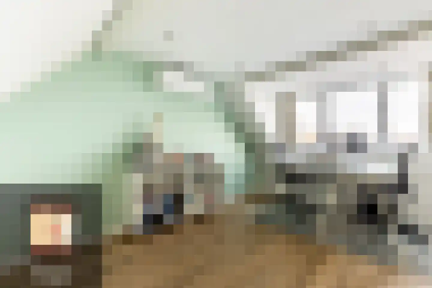Hoektoren 7 Oostvoorne thumbnail 23