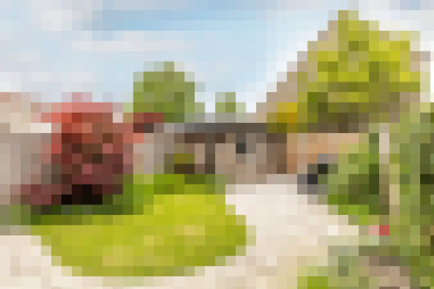 Hoektoren 7 Oostvoorne thumbnail 25