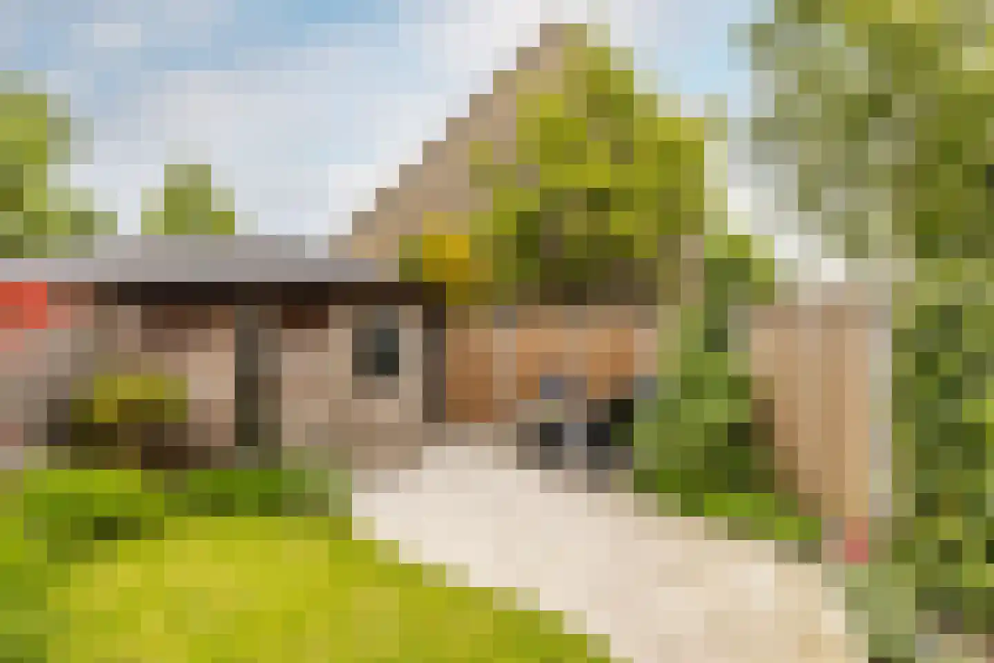 Hoektoren 7 Oostvoorne thumbnail 26