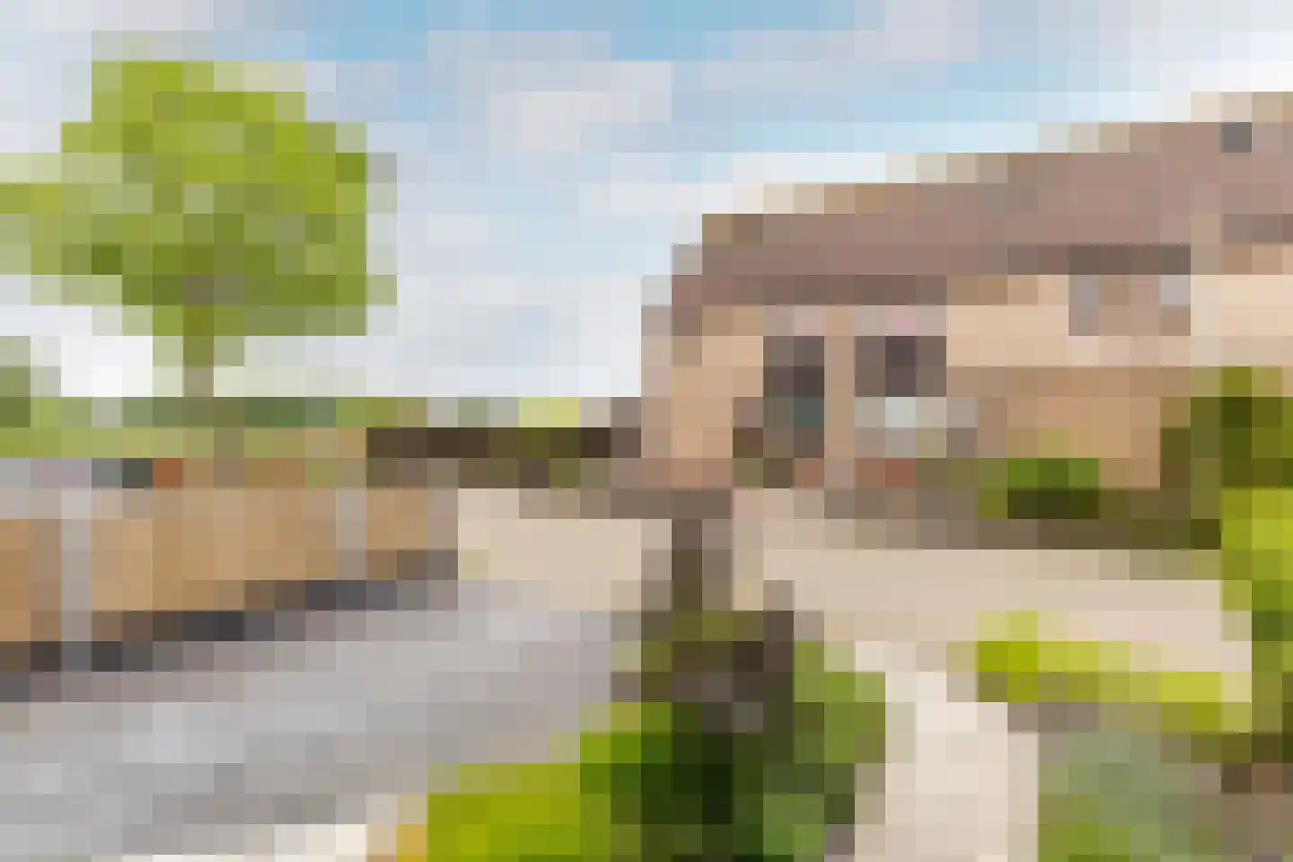 Hoektoren 7 Oostvoorne thumbnail 28