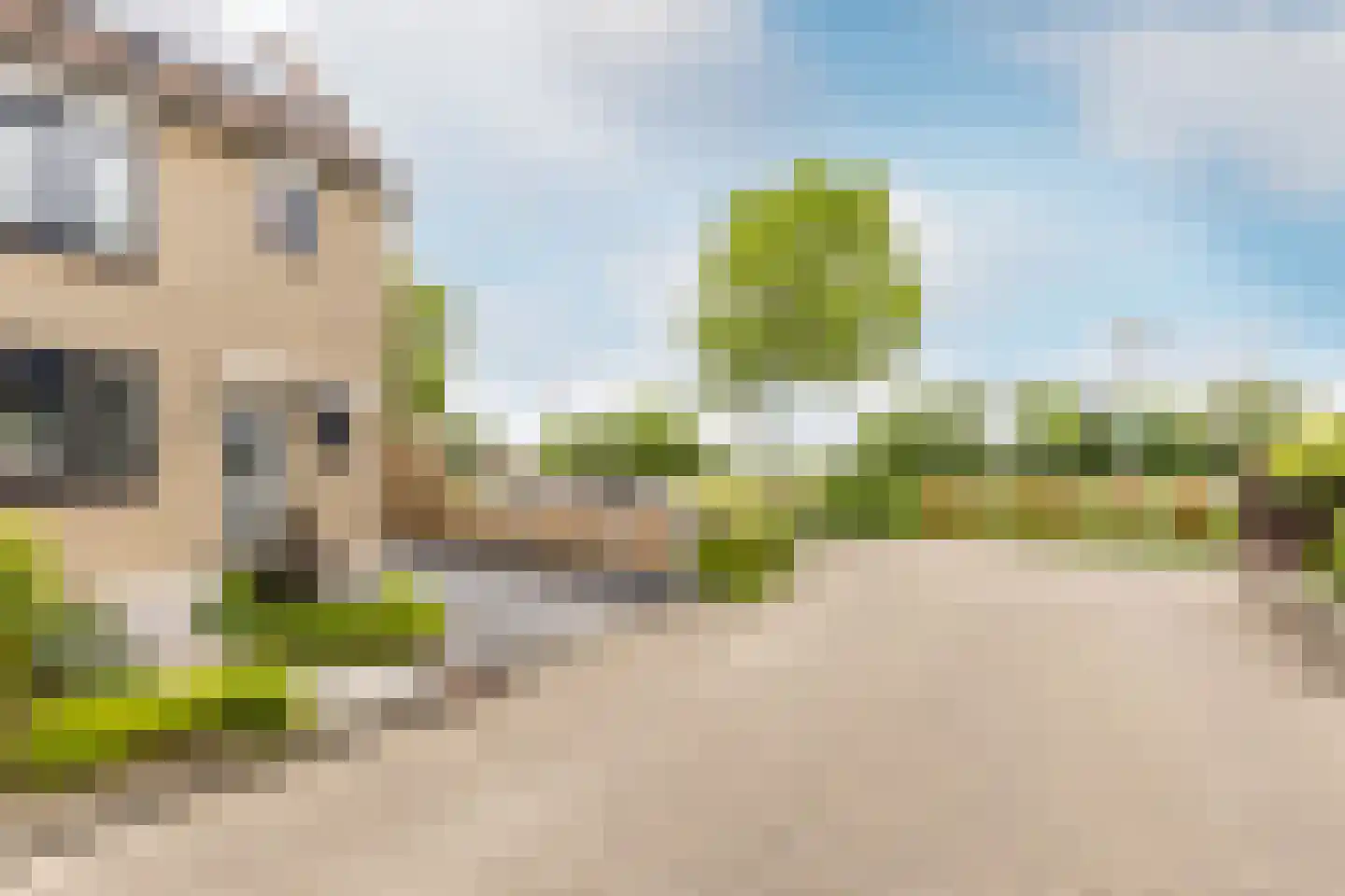 Hoektoren 7 Oostvoorne thumbnail 29