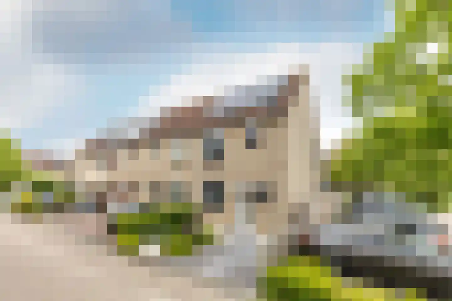 Hoektoren 7 Oostvoorne thumbnail 31