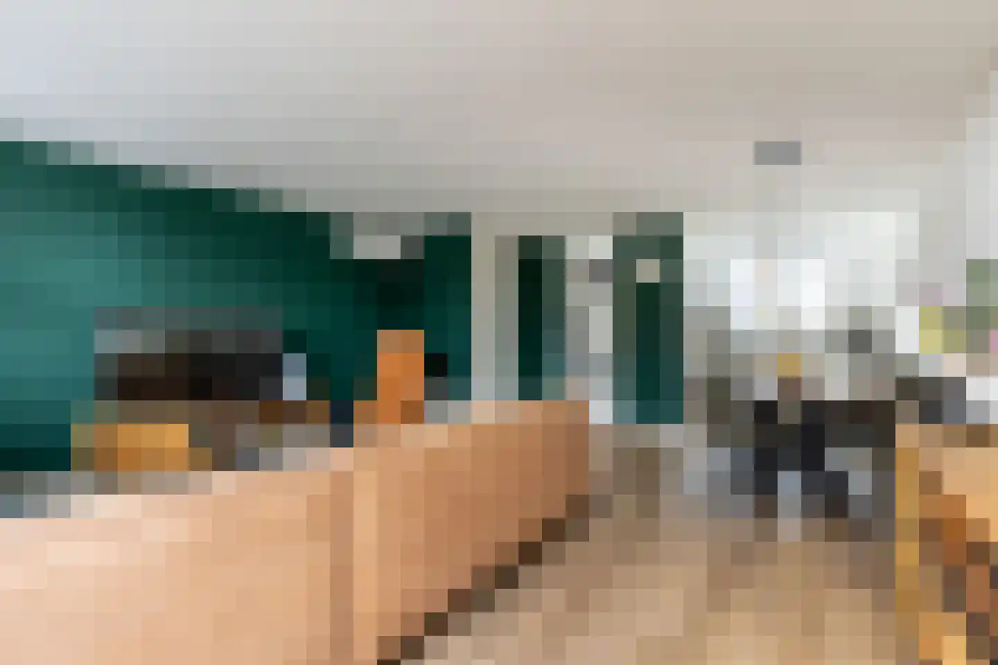 Hoektoren 7 Oostvoorne thumbnail 4