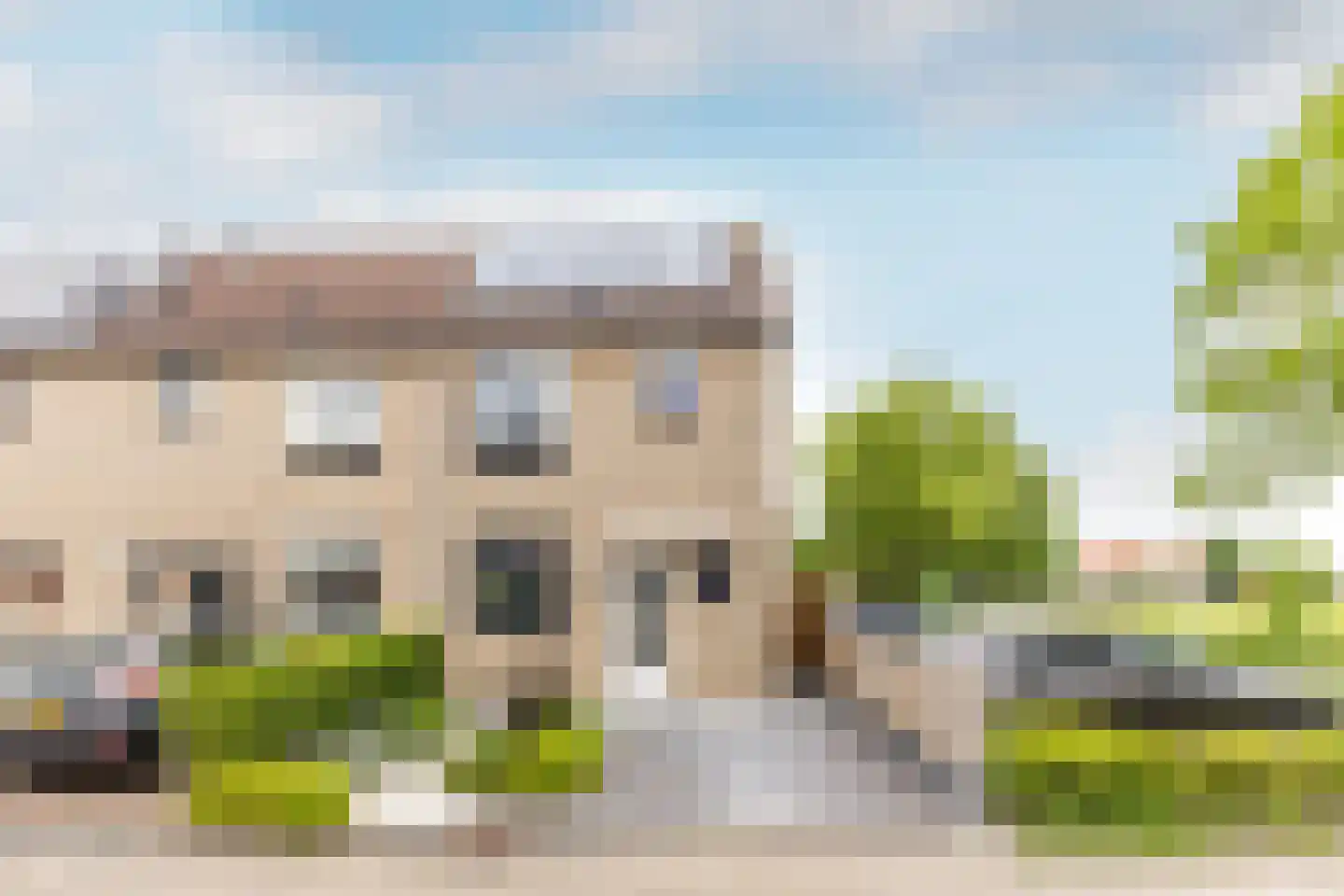 Hoektoren 7 Oostvoorne thumbnail 5