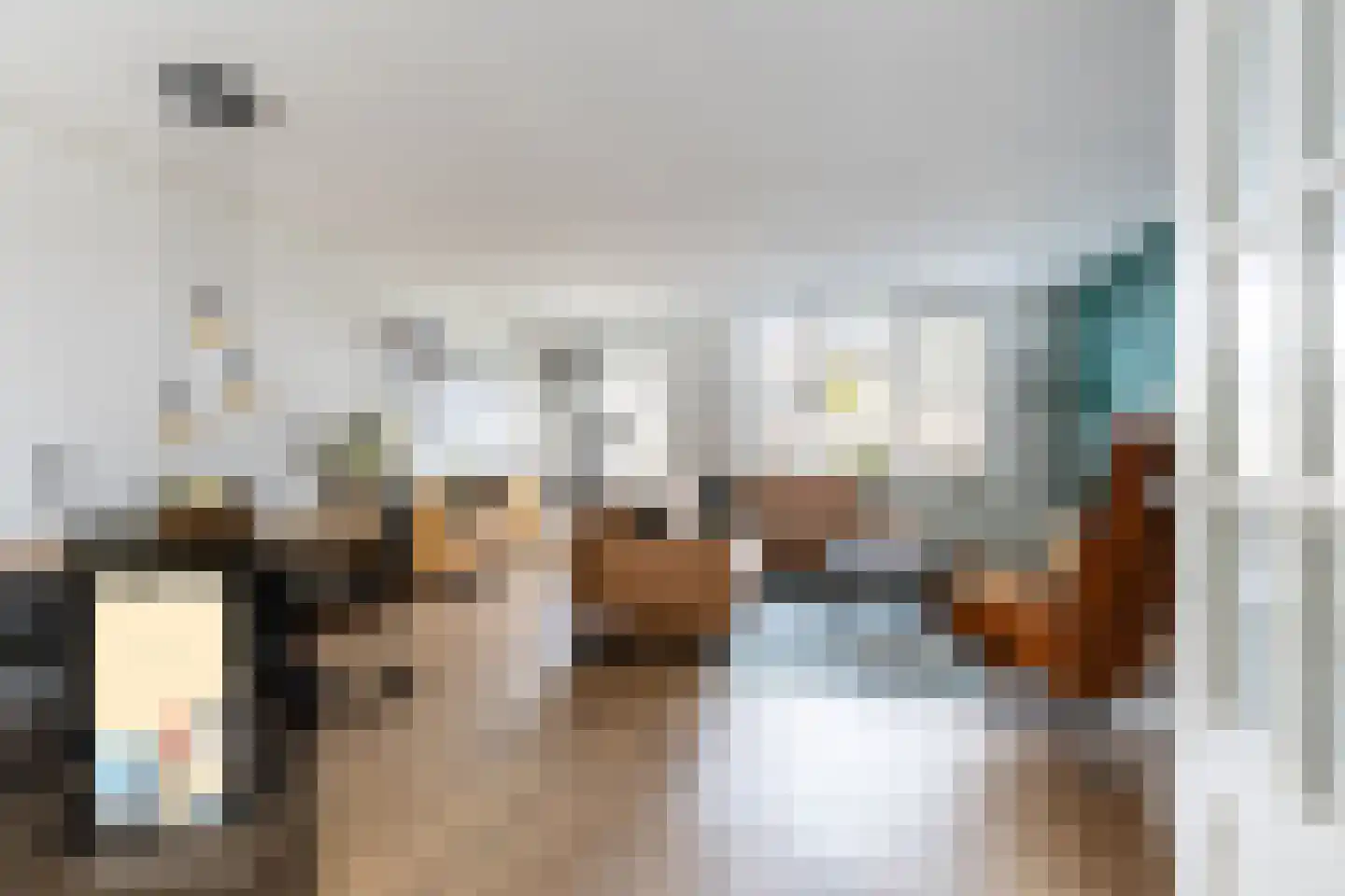 Hoektoren 7 Oostvoorne thumbnail 6