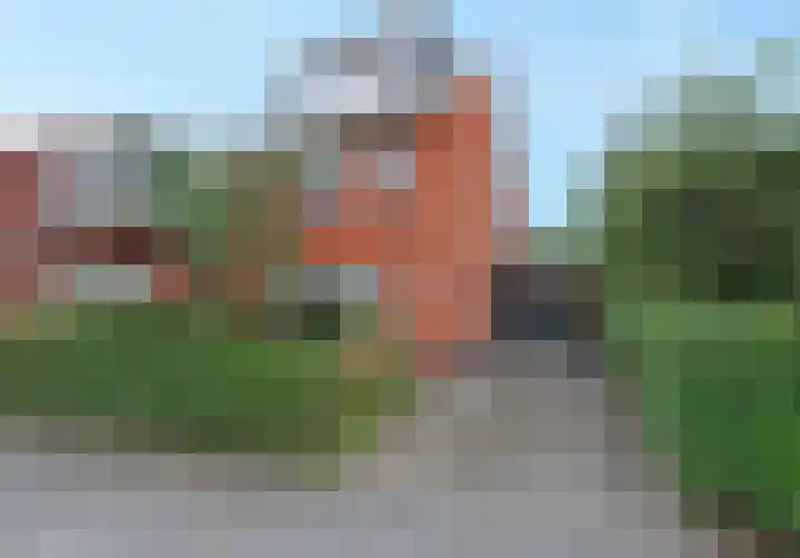 Hoekveen 50 en Hooglanderveen