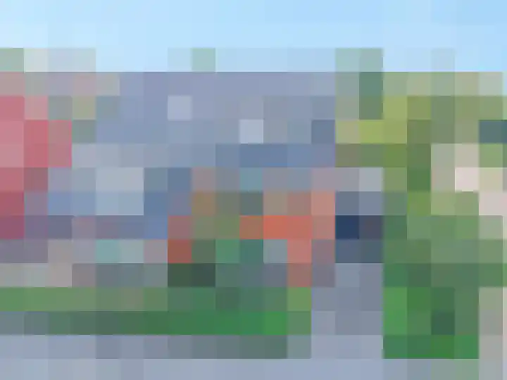 Hoekveen 50 Hooglanderveen thumbnail 10