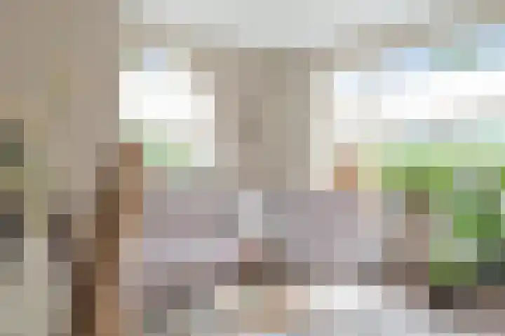 Hoekveen 50 Hooglanderveen thumbnail 14