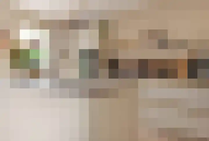 Hoekveen 50 Hooglanderveen thumbnail 16