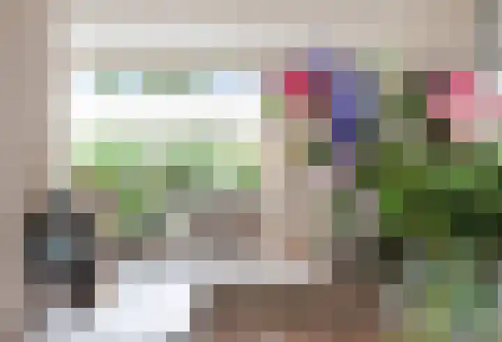Hoekveen 50 Hooglanderveen thumbnail 19