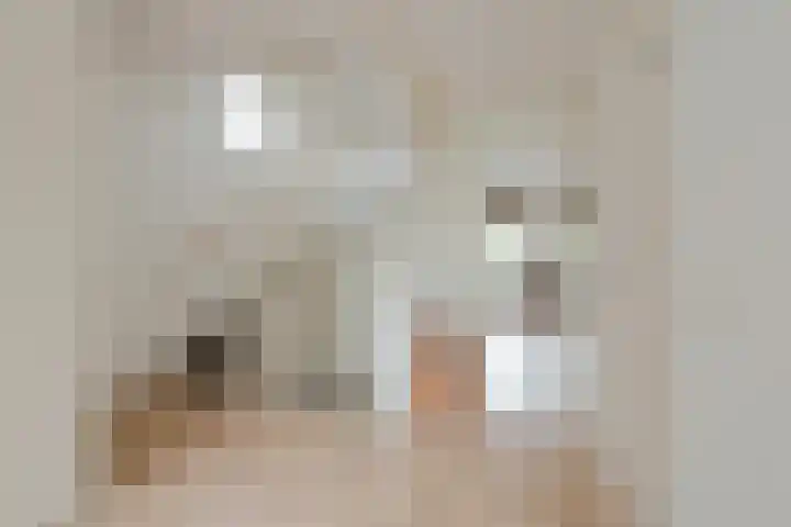Hoekveen 50 Hooglanderveen thumbnail 22