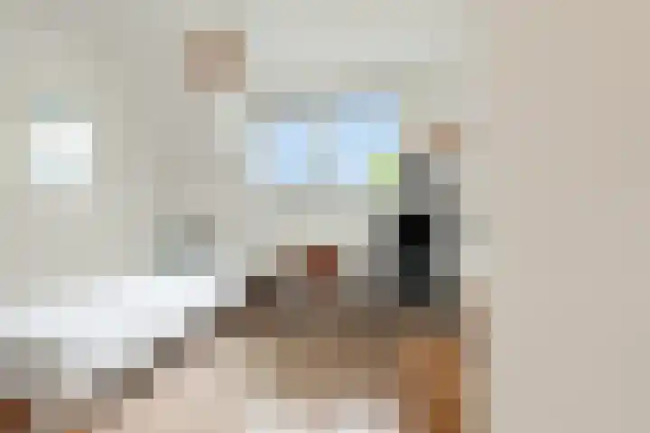 Hoekveen 50 Hooglanderveen thumbnail 31