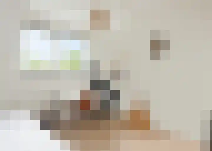 Hoekveen 50 Hooglanderveen thumbnail 32