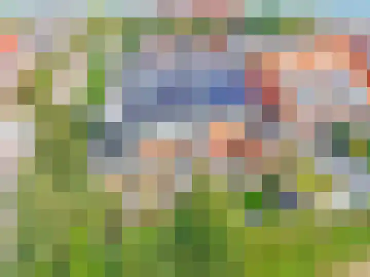Hoekveen 50 Hooglanderveen thumbnail 39