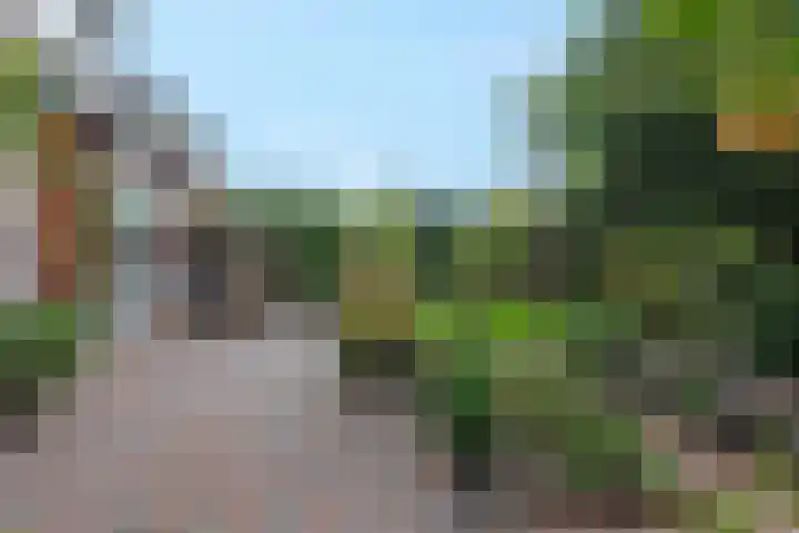 Hoekveen 50 Hooglanderveen thumbnail 42