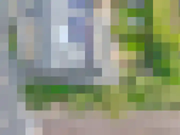 Hoekveen 50 Hooglanderveen thumbnail 43