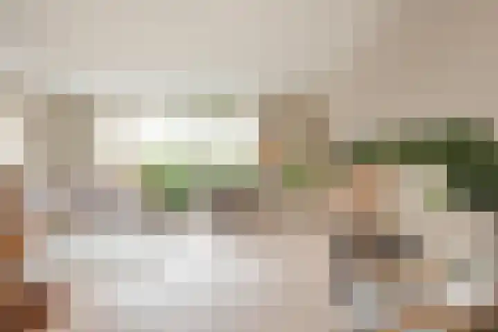 Hoekveen 50 Hooglanderveen thumbnail 6