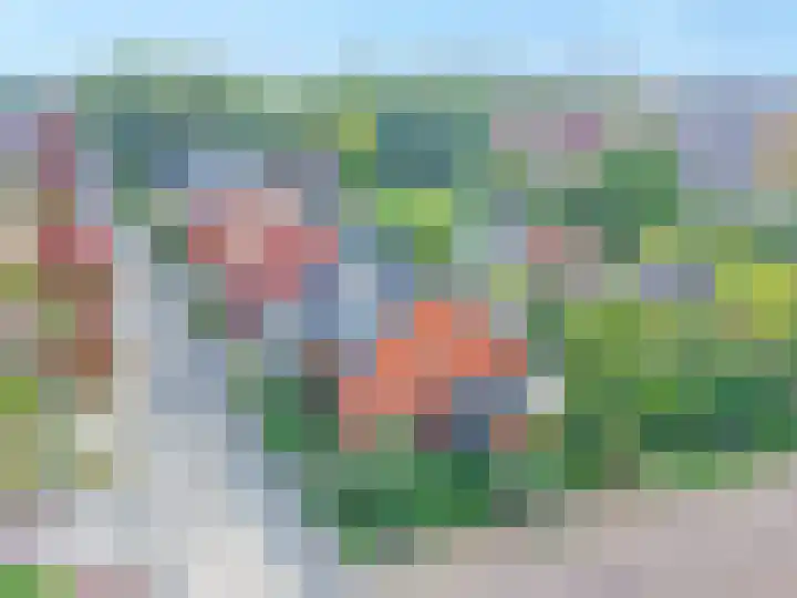 Hoekveen 50 Hooglanderveen thumbnail 8