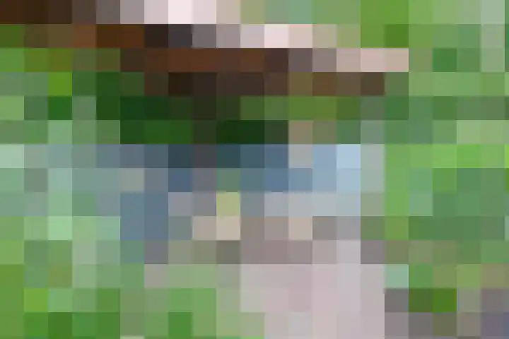 Hoekveen 50 Hooglanderveen thumbnail 9