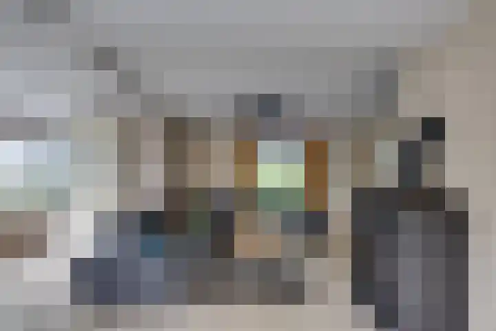 Hoekvensedreef 13 Schijf thumbnail 10
