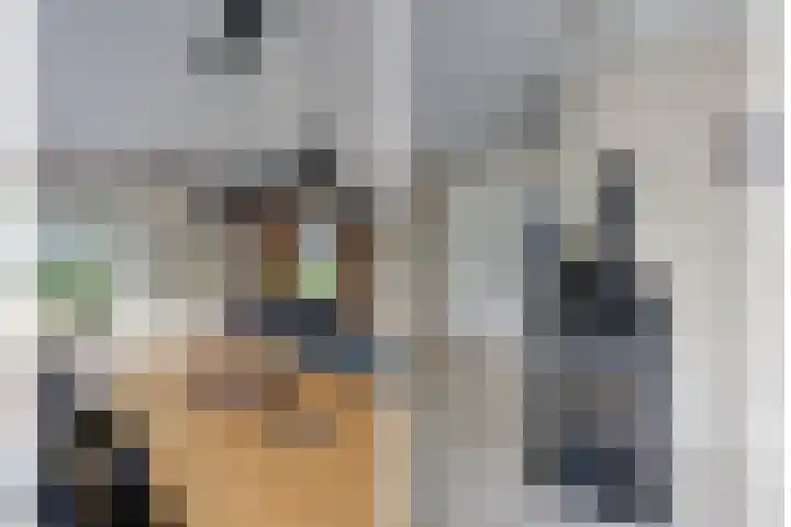 Hoekvensedreef 13 Schijf thumbnail 11