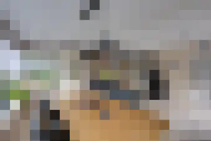 Hoekvensedreef 13 Schijf thumbnail 13