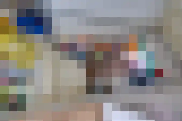 Hoekvensedreef 13 Schijf thumbnail 16