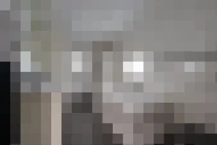 Hoekvensedreef 13 Schijf thumbnail 17