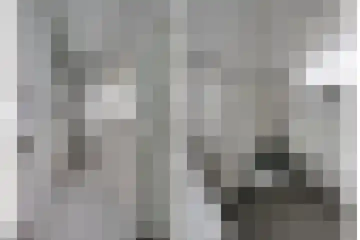 Hoekvensedreef 13 Schijf thumbnail 18