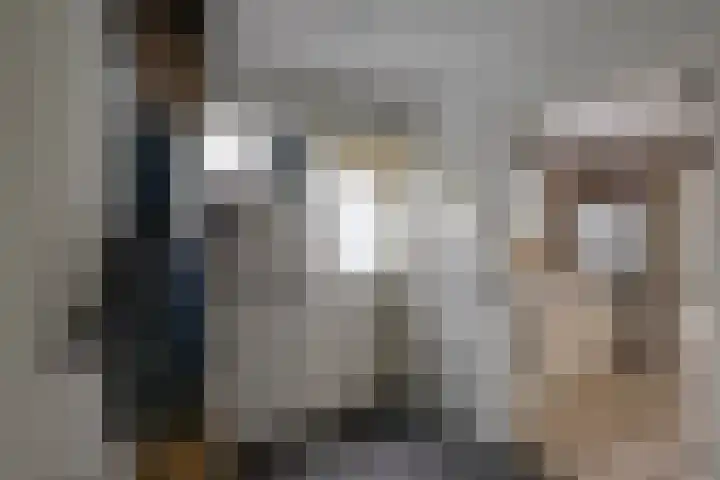 Hoekvensedreef 13 Schijf thumbnail 20