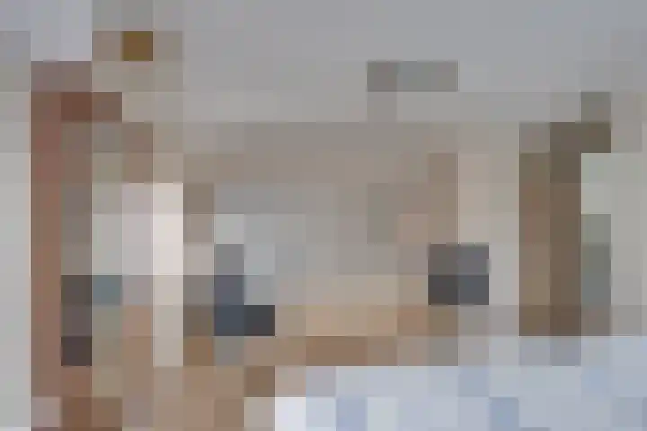 Hoekvensedreef 13 Schijf thumbnail 22