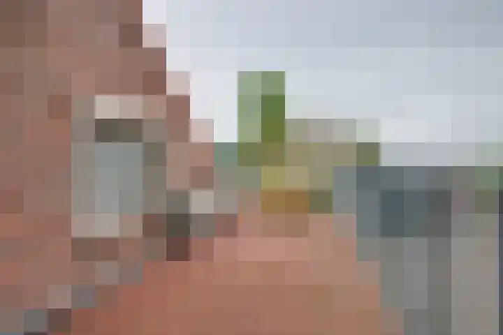 Hoekvensedreef 13 Schijf thumbnail 23