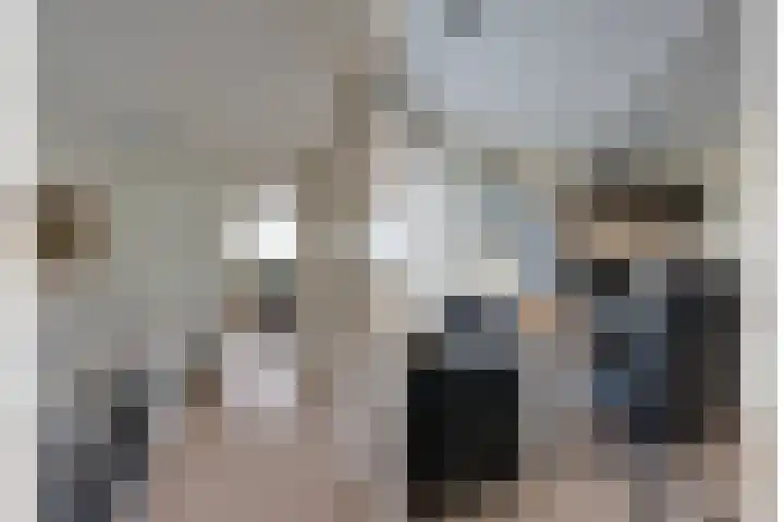 Hoekvensedreef 13 Schijf thumbnail 26