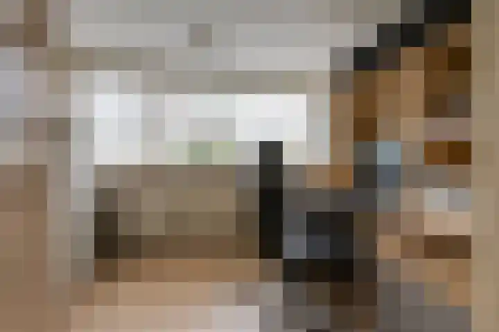 Hoekvensedreef 13 Schijf thumbnail 27