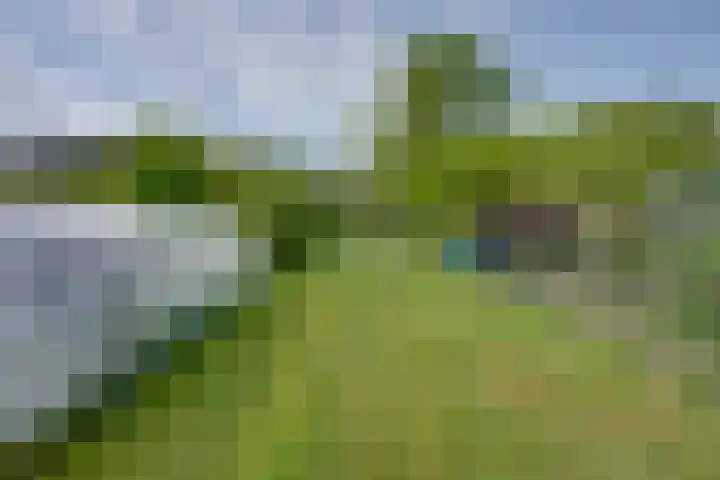 Hoekvensedreef 13 Schijf thumbnail 33