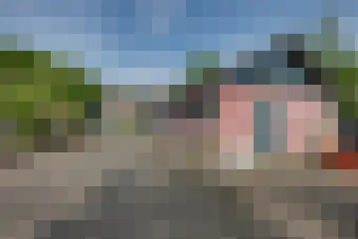 Hoekvensedreef 13 Schijf thumbnail 34