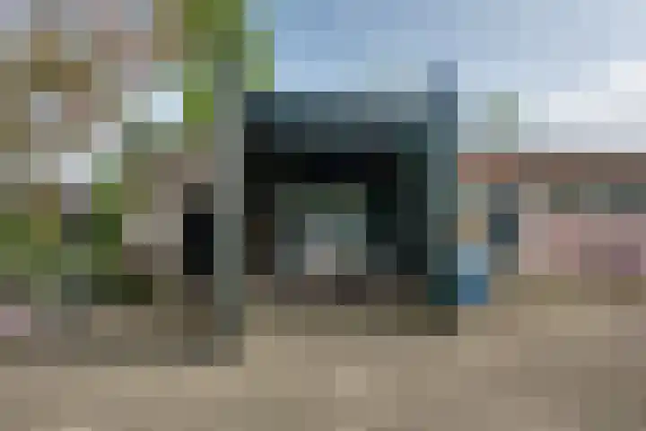 Hoekvensedreef 13 Schijf thumbnail 35