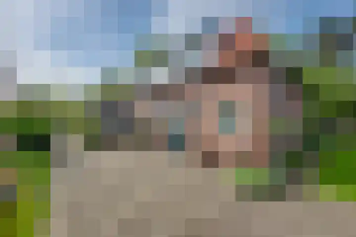 Hoekvensedreef 13 Schijf thumbnail 38