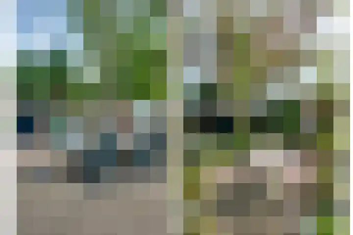 Hoekvensedreef 13 Schijf thumbnail 39