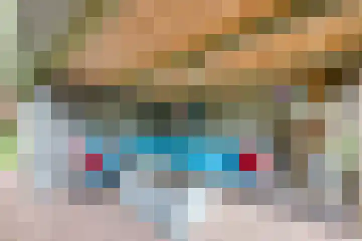 Hoekvensedreef 13 Schijf thumbnail 4