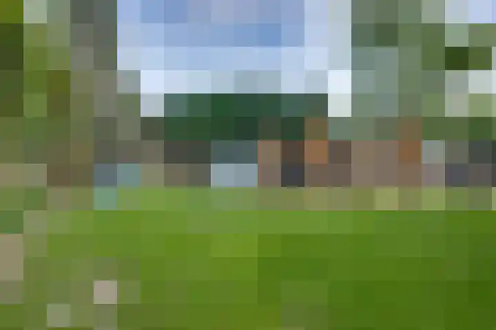 Hoekvensedreef 13 Schijf thumbnail 40