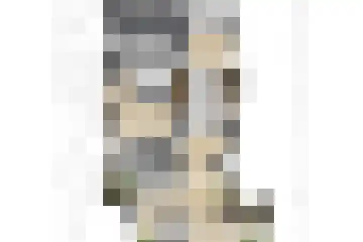 Hoekvensedreef 13 Schijf thumbnail 42