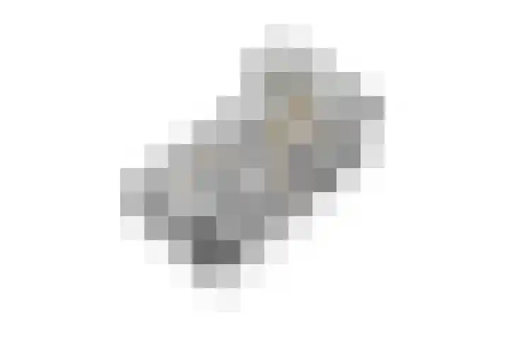 Hoekvensedreef 13 Schijf thumbnail 43
