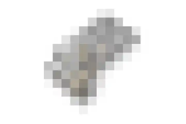 Hoekvensedreef 13 Schijf thumbnail 44