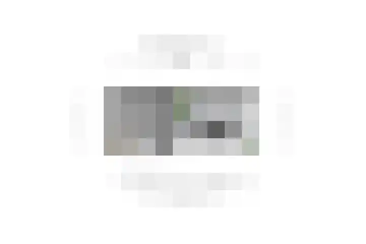 Hoekvensedreef 13 Schijf thumbnail 45
