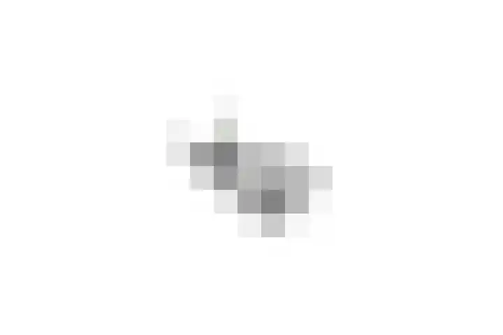 Hoekvensedreef 13 Schijf thumbnail 46