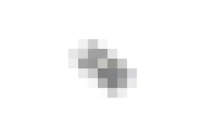 Hoekvensedreef 13 Schijf thumbnail 47