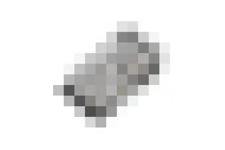 Hoekvensedreef 13 Schijf thumbnail 49